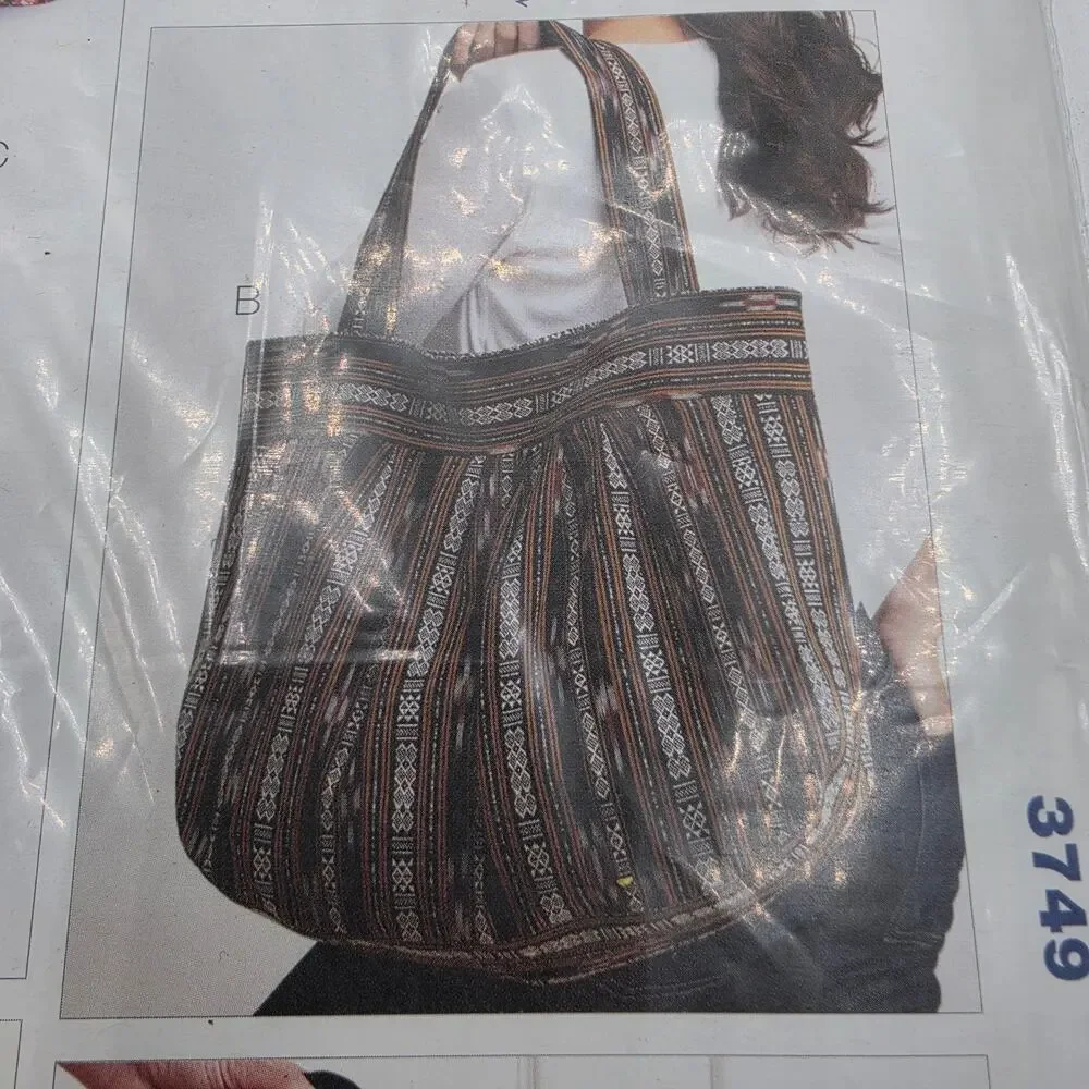 Kwik Sew kwik sew